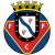 FC Felgueiras