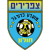 Hapoel Tzafririm Holon F.C.