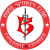 Buru Sports Club