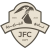 Al-Jazira FC