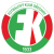 Fotbalovy klub Orechov z.s.