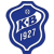 Kerteminde BK