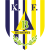 KS Butrinti Sarande