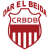 CRB Dar El Beida