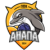 Anapa