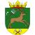 FK Jindrichovice