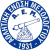 Mesolongi AE