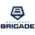 Baltimore Brigade
