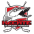 ASV Kaltern Hechte