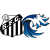 Santos Tsunami