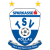 TSV Pollau