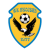 FK Lisovic Beograd