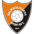 Balmazujvaros Sport KFT.