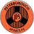 Peterborough Sports