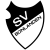 Sportverein Bonlanden e.V.