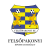 Felsopakony-Ergofer SK