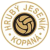 TJ Hruby Jesenik