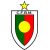 CF Benfica Macau