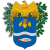 Martely SK