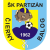 SK Partizan Cierny Balog