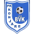 BVK Konjare
