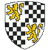 Alresford Town Football Club
