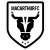 Macarthur Football Club