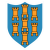 Ballymena United FC