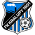 FK Kralupy 1901