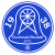 Dundonald Bluebell FC