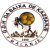 Grupo Desportivo Baixa de Cassanje