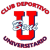 Universitario Beni