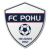 FC Pohjois-Haagan Urheilijat/Ky United