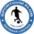 SK Ostrava Lhotka