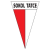 TJ Sokol Tatce