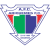 Ariquemes Futebol Clube