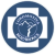 FK TJ Lokomotiva Kozarovce