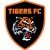 Tigers FC