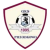 Przodkowo