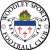 Woodley Sports F.C.