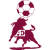 Atletico Espanol