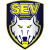 SEV Hortolandia