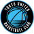 Tokyo United Basketball Club