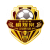 Guizhou Xufengtang FC