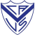 CA Velez de San Ramon