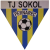 TJ Sokol Pernarec