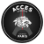 ACCS Asnieres Villeneuve 92