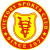 Victory Sports Club
