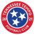 Tennessee Tempo FC