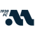 MFK Mykolaiv